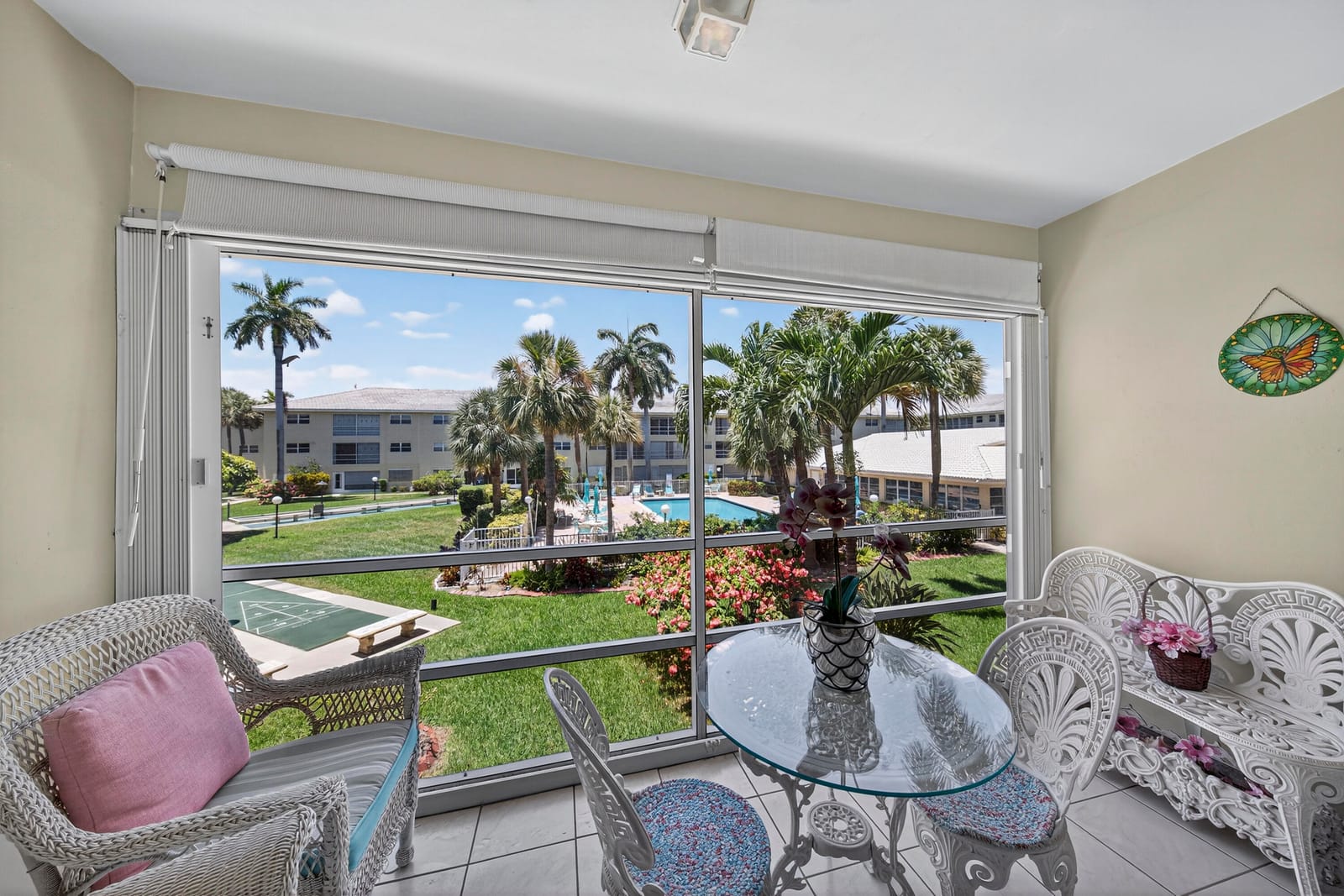 1951 NE 39th Street 255, Lighthouse Point, FL 33064 photo 20