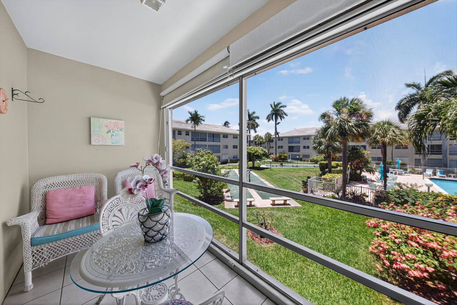 1951 NE 39th Street 255, Lighthouse Point, FL 33064 photo 21