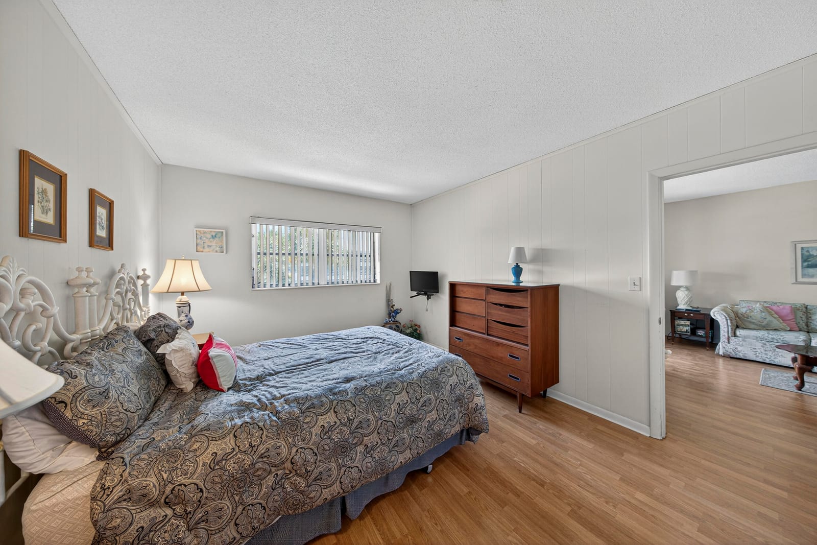 1951 NE 39th Street 255, Lighthouse Point, FL 33064 photo 22