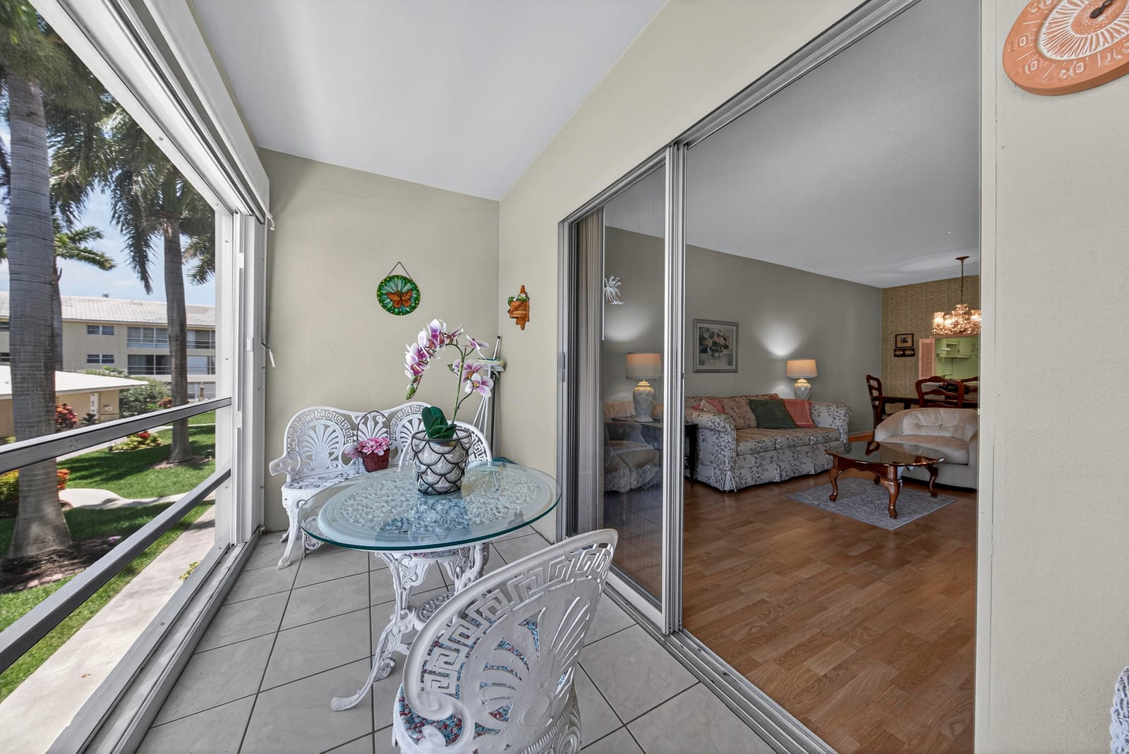 1951 NE 39th Street 255, Lighthouse Point, FL 33064 photo 23