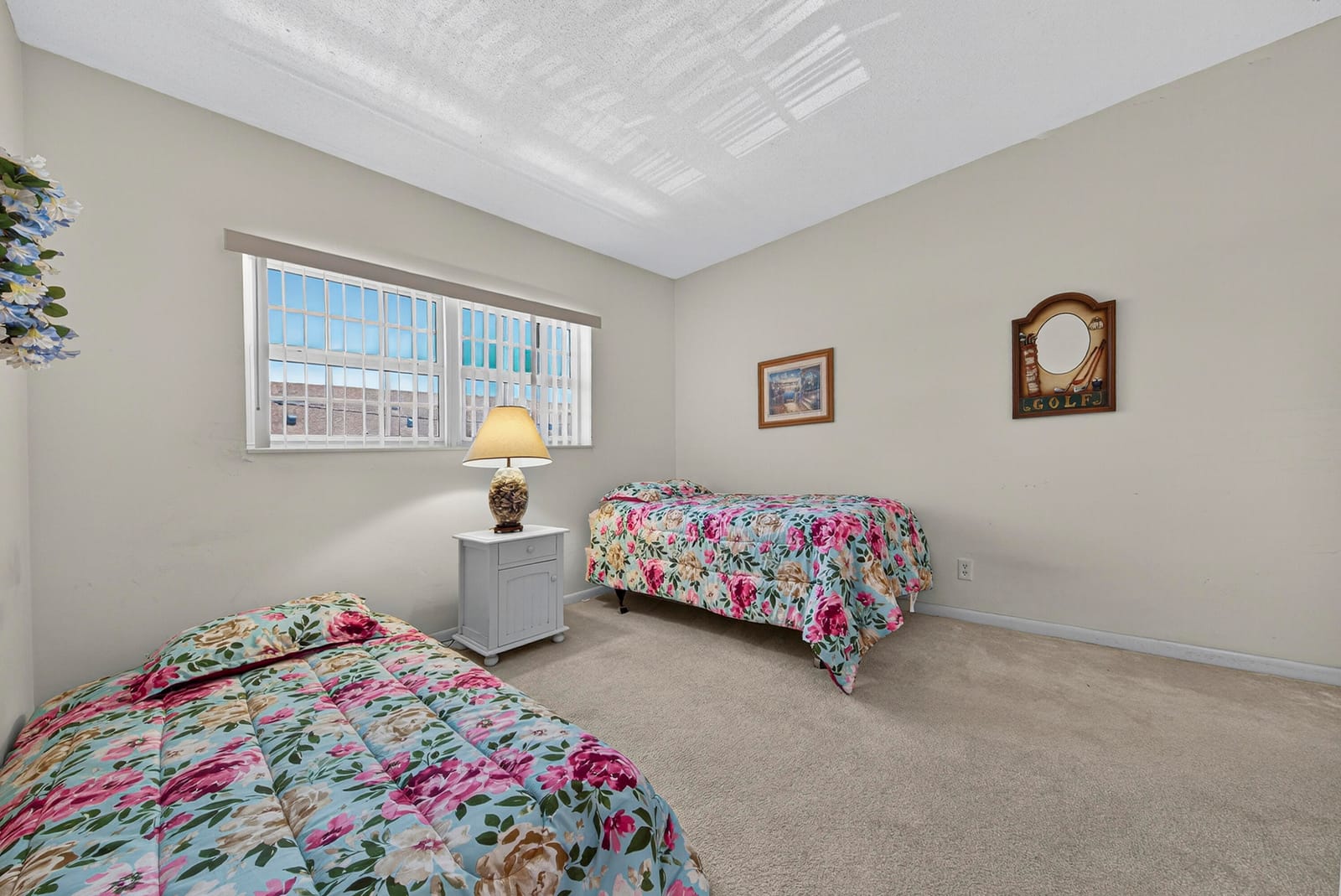 1951 NE 39th Street 255, Lighthouse Point, FL 33064 photo 24