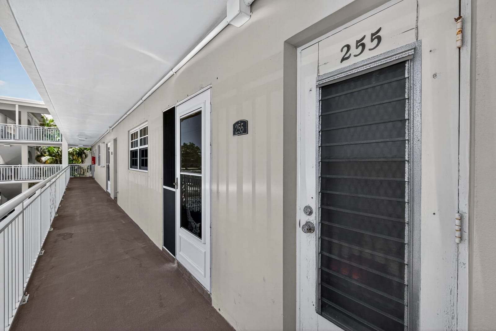 1951 NE 39th Street 255, Lighthouse Point, FL 33064 photo 25