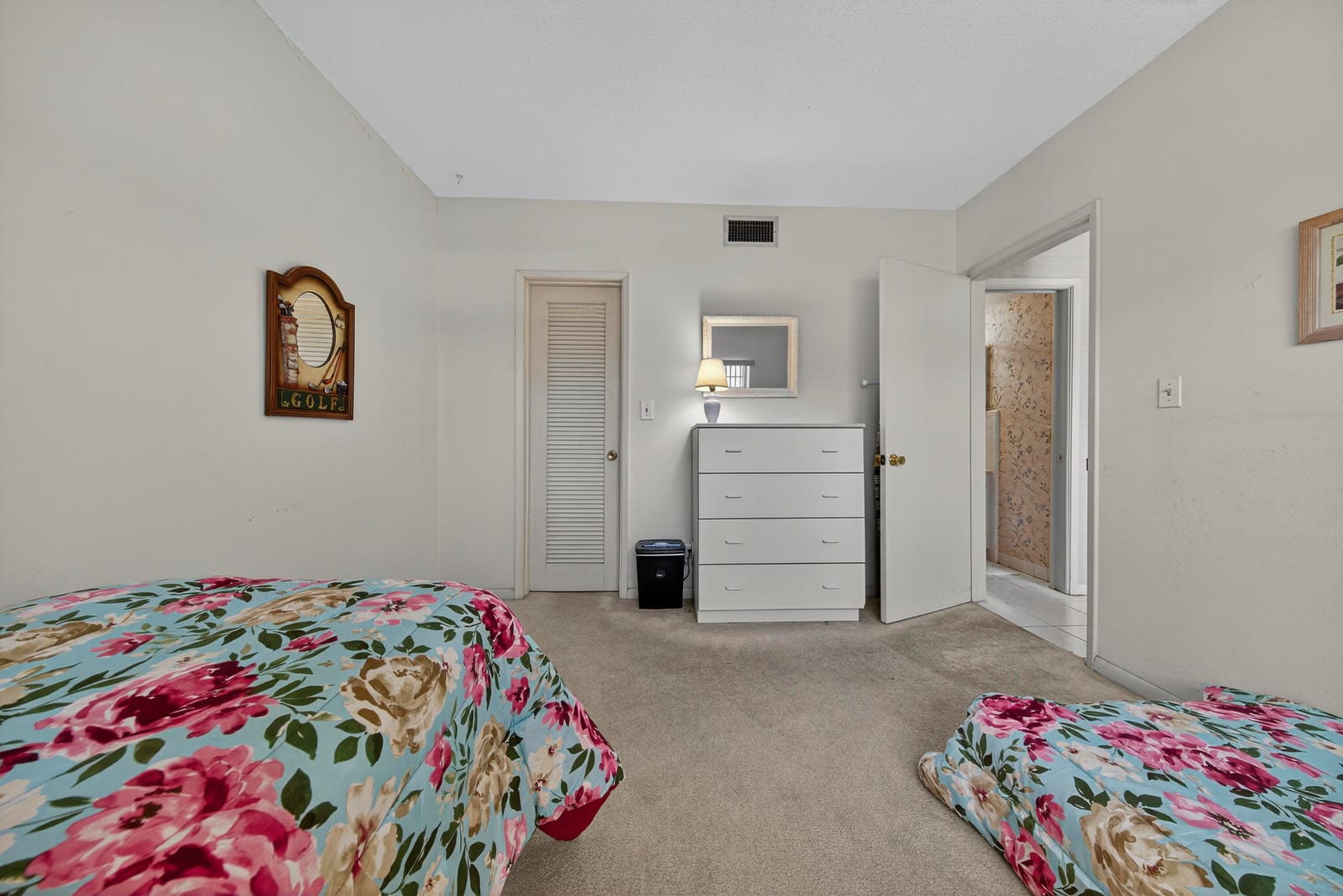 1951 NE 39th Street 255, Lighthouse Point, FL 33064 photo 26
