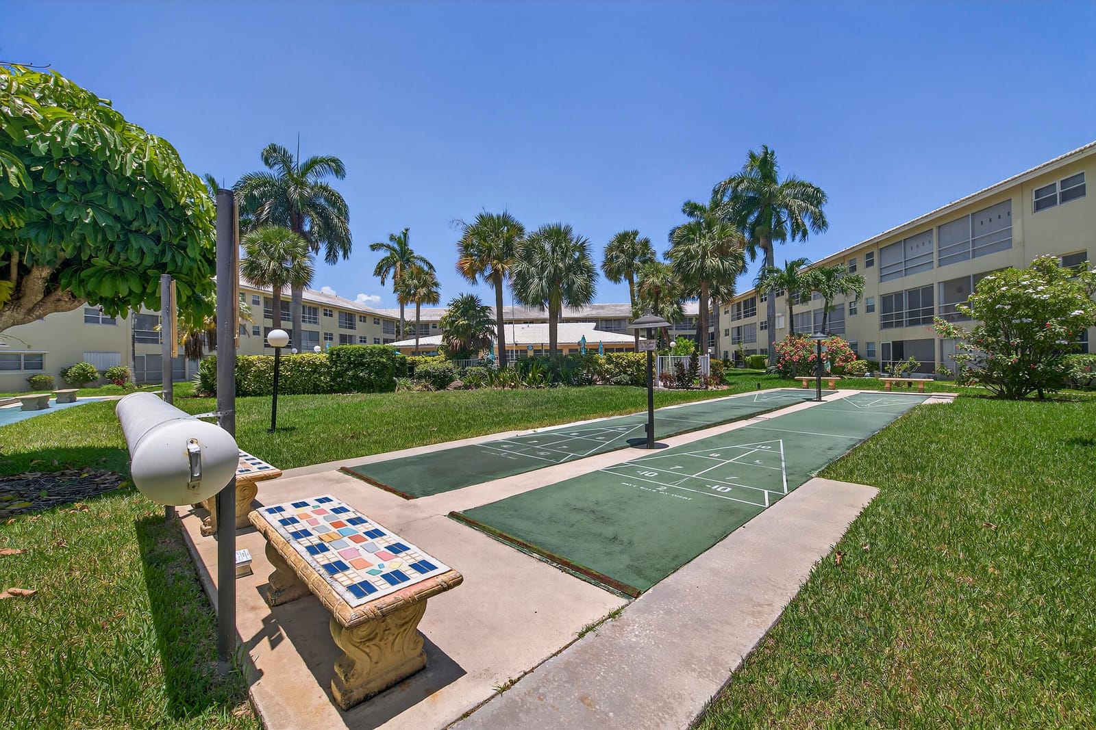 1951 NE 39th Street 255, Lighthouse Point, FL 33064 photo 27