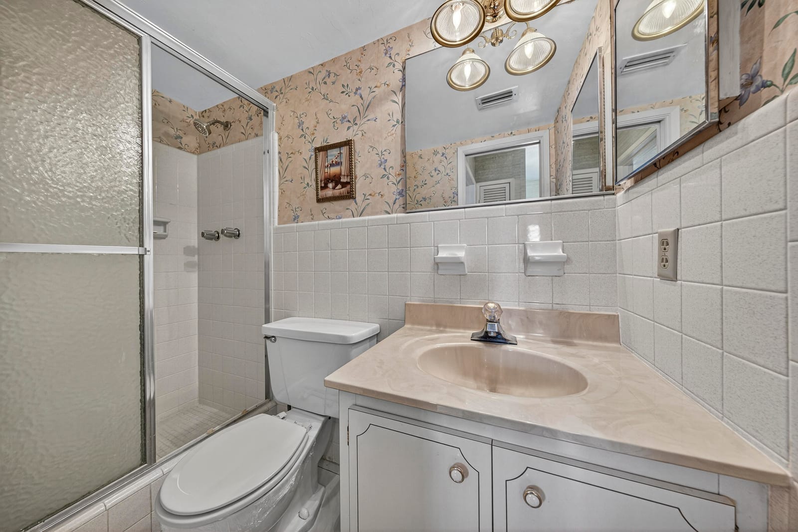 1951 NE 39th Street 255, Lighthouse Point, FL 33064 photo 28