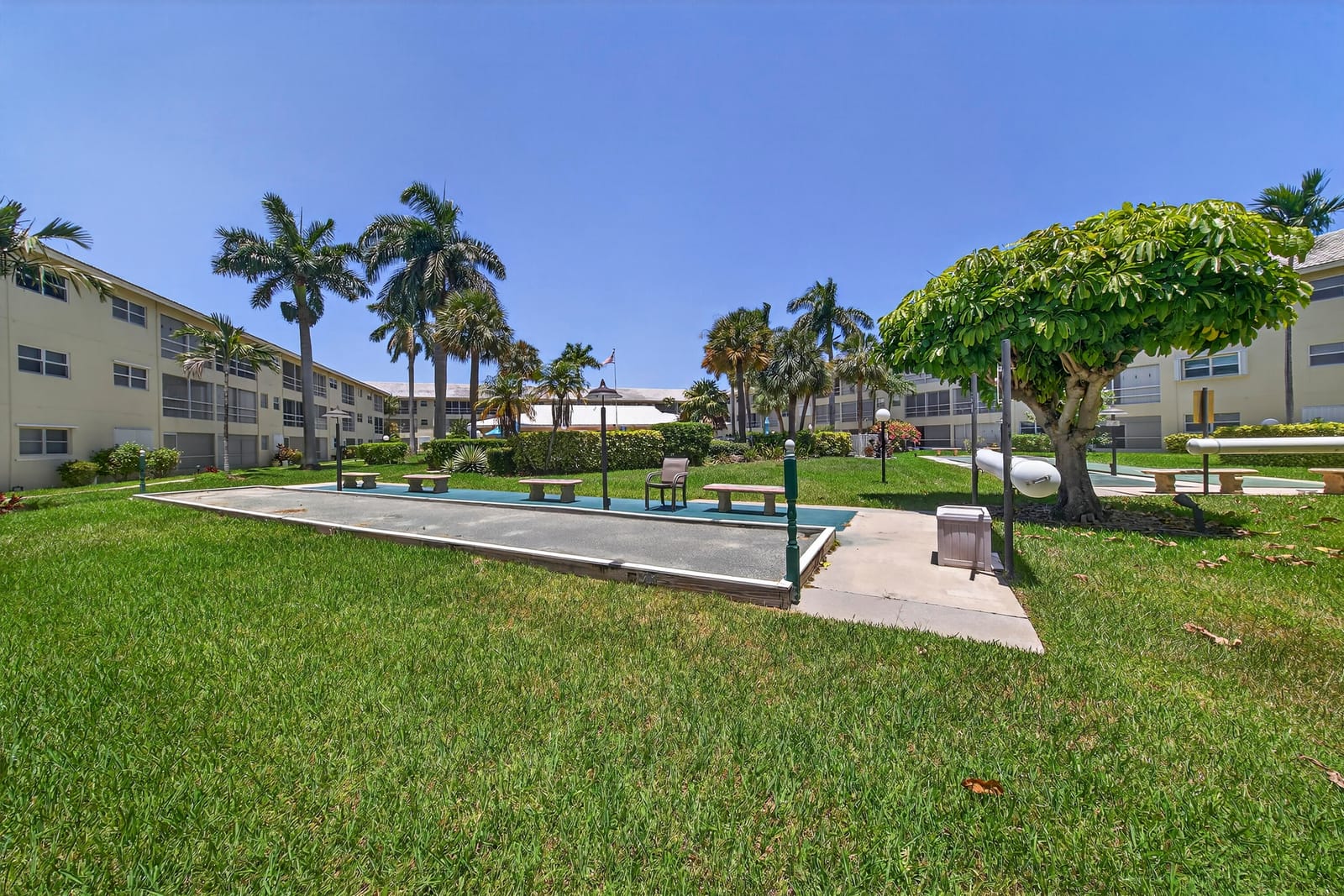 1951 NE 39th Street 255, Lighthouse Point, FL 33064 photo 29