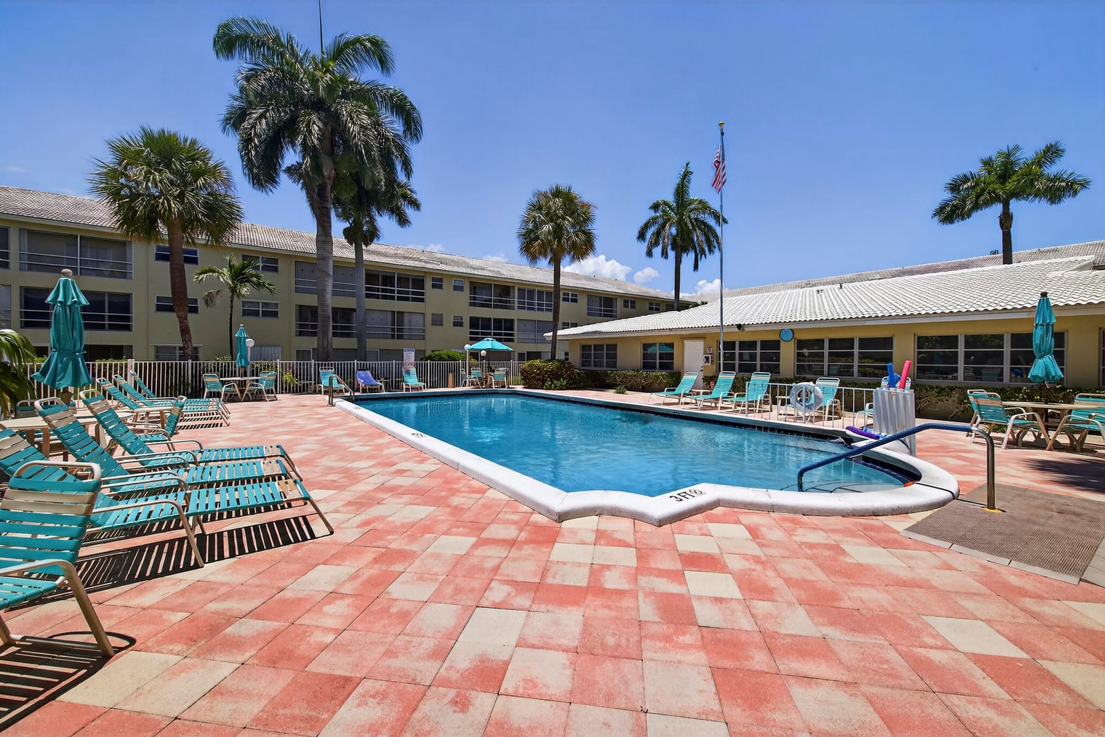 1951 NE 39th Street 255, Lighthouse Point, FL 33064 photo 30