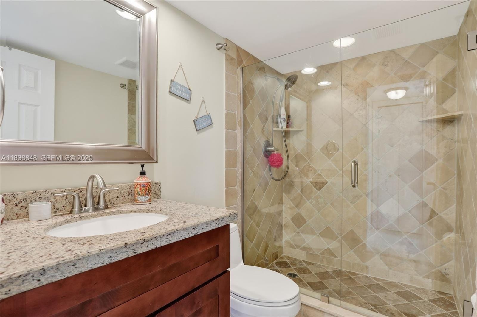 2901 S Palm Aire Drive 608 — photo 11