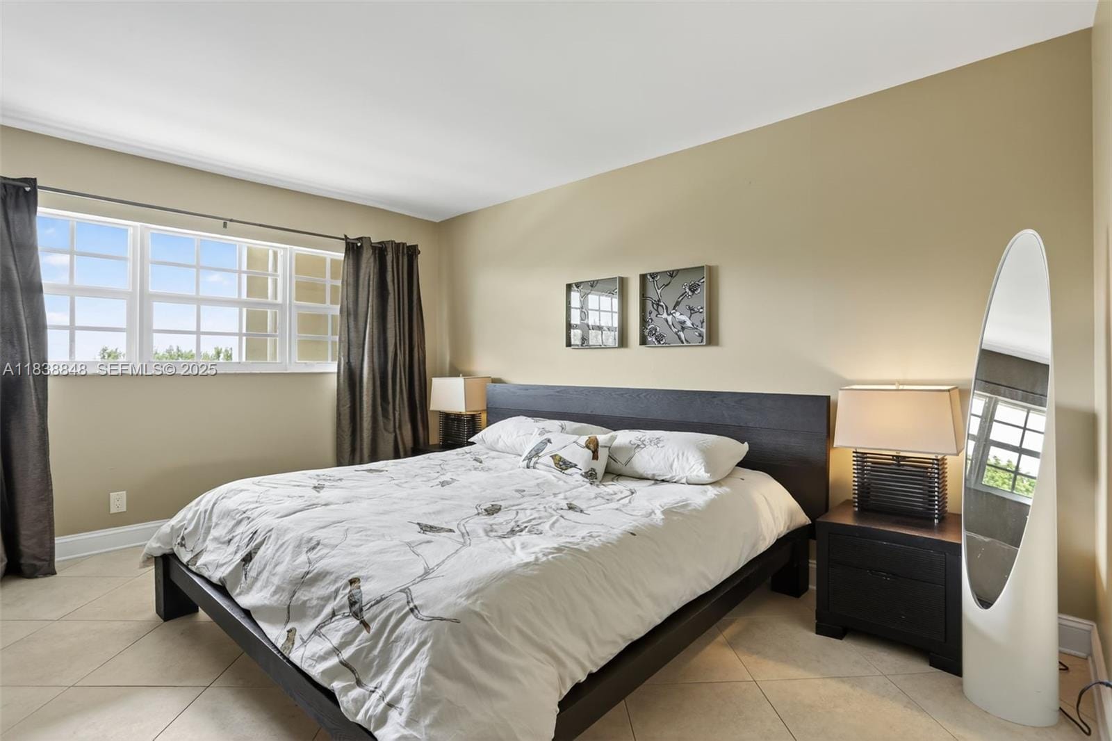 2901 S Palm Aire Drive 608, Pompano Beach, FL 33069 photo 13