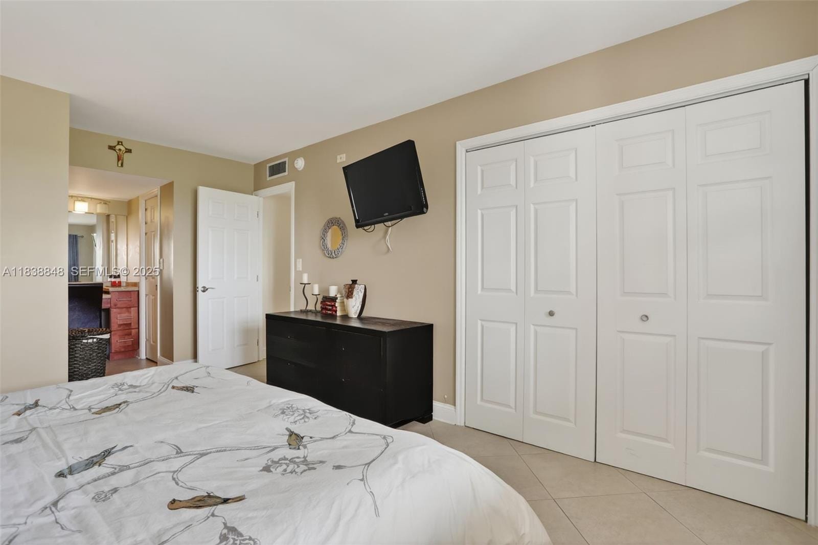 2901 S Palm Aire Drive 608, Pompano Beach, FL 33069 photo 14