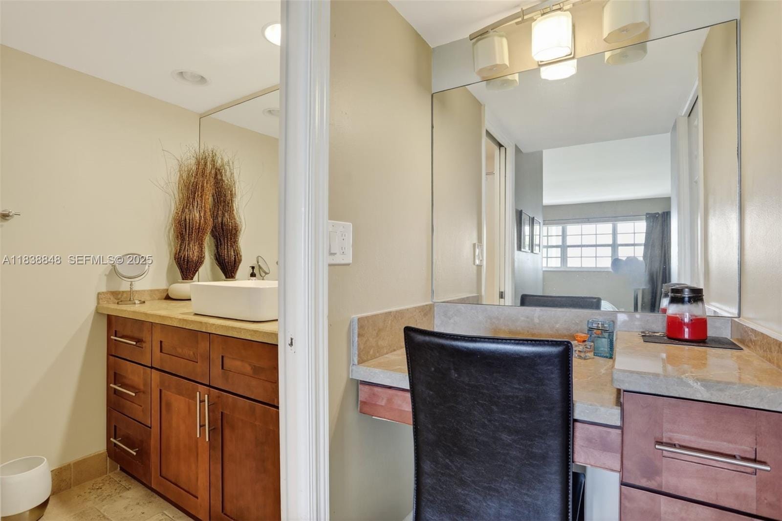 2901 S Palm Aire Drive 608, Pompano Beach, FL 33069 photo 15