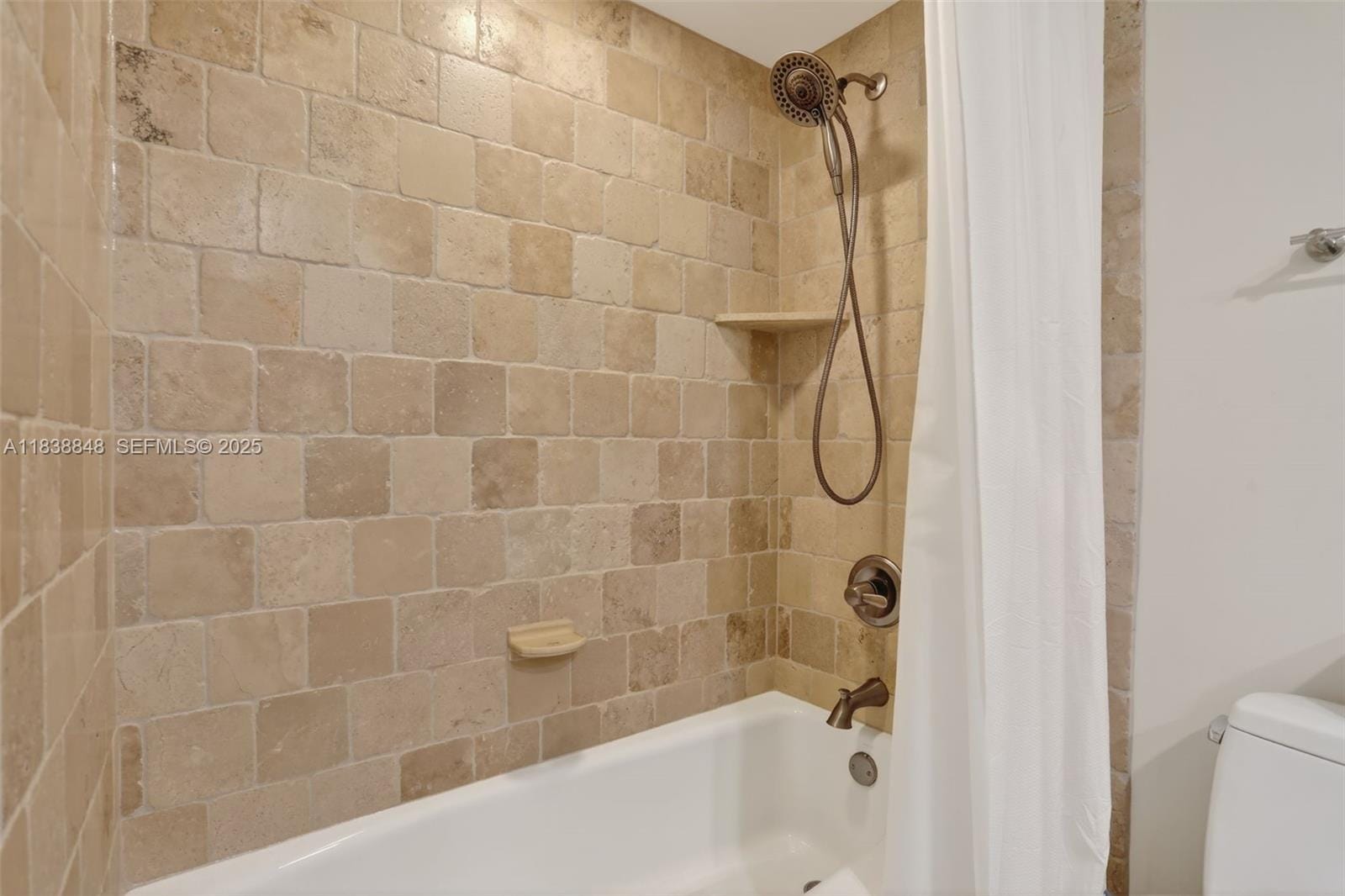 2901 S Palm Aire Drive 608, Pompano Beach, FL 33069 photo 16