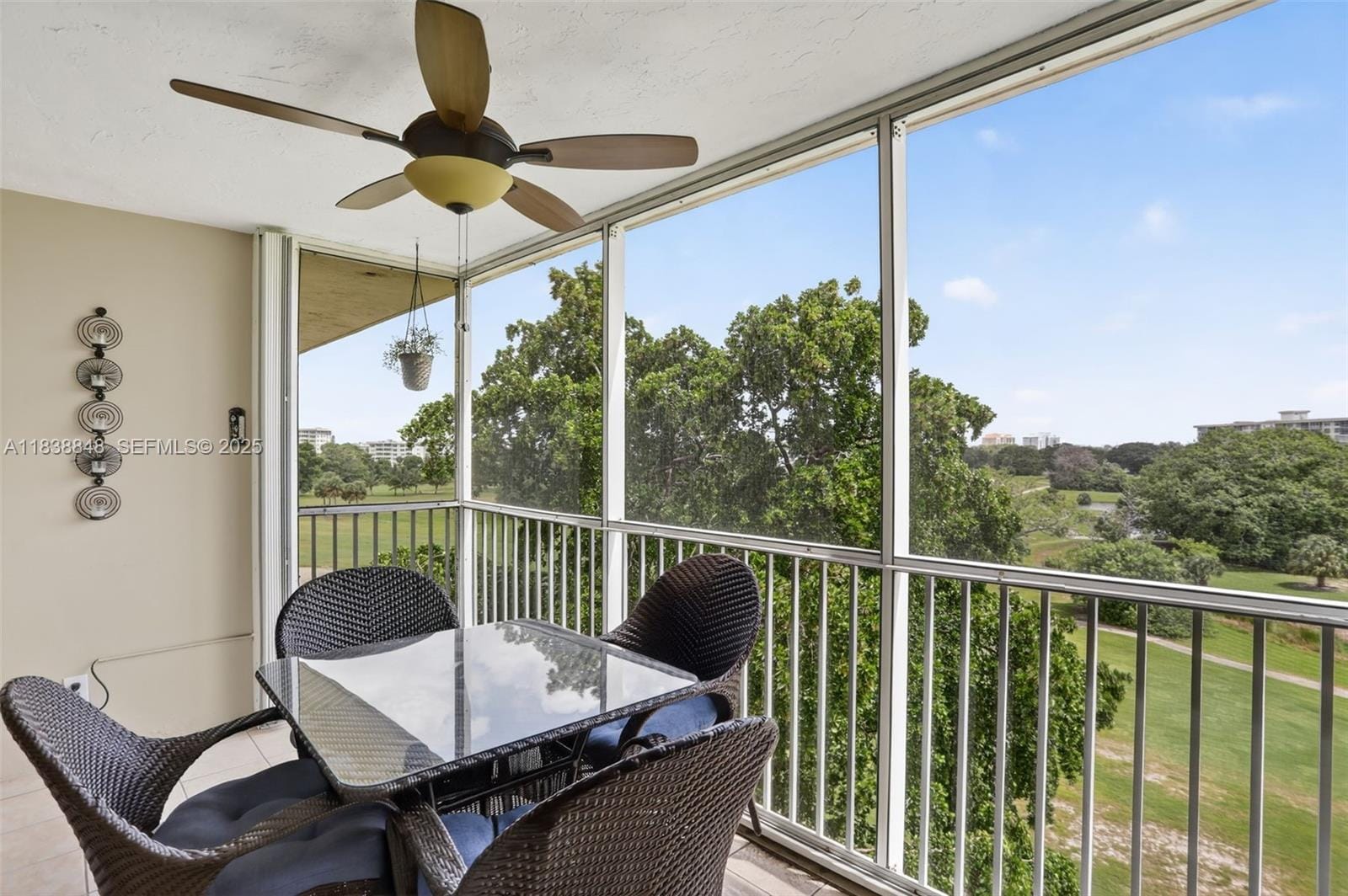 2901 S Palm Aire Drive 608, Pompano Beach, FL 33069 photo 17