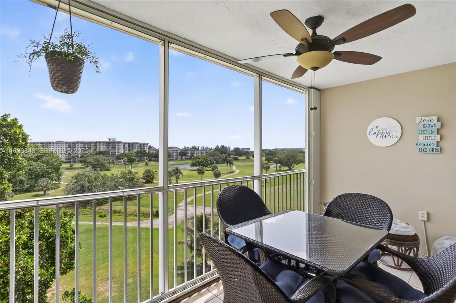 2901 S Palm Aire Drive 608, Pompano Beach, FL 33069 photo 18