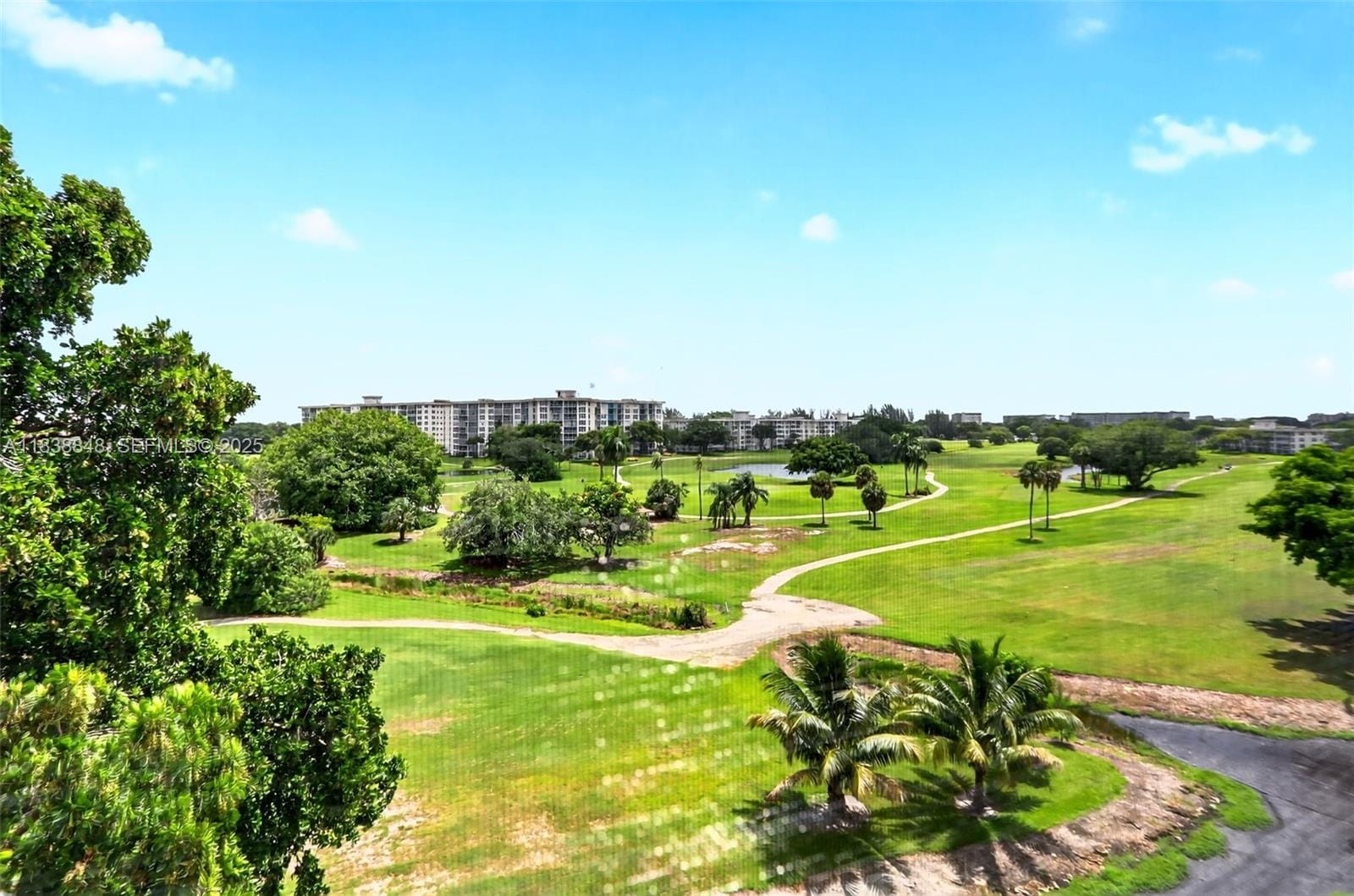 2901 S Palm Aire Drive 608, Pompano Beach, FL 33069 photo 19