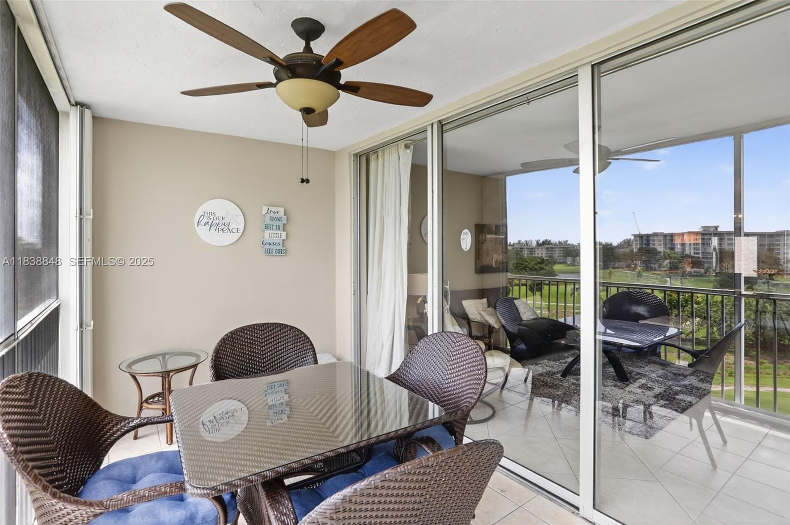2901 S Palm Aire Drive 608, Pompano Beach, FL 33069 photo 20