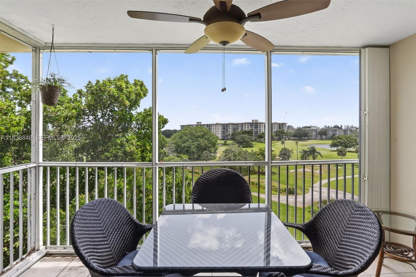 2901 S Palm Aire Drive 608, Pompano Beach, FL 33069 photo 21