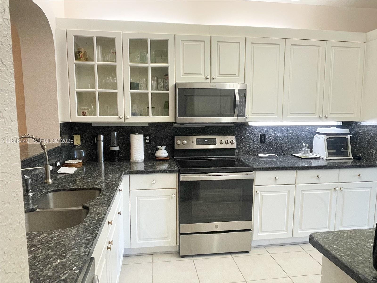 7635 Southampton Terrace 201, Tamarac, FL 33321 photo 2