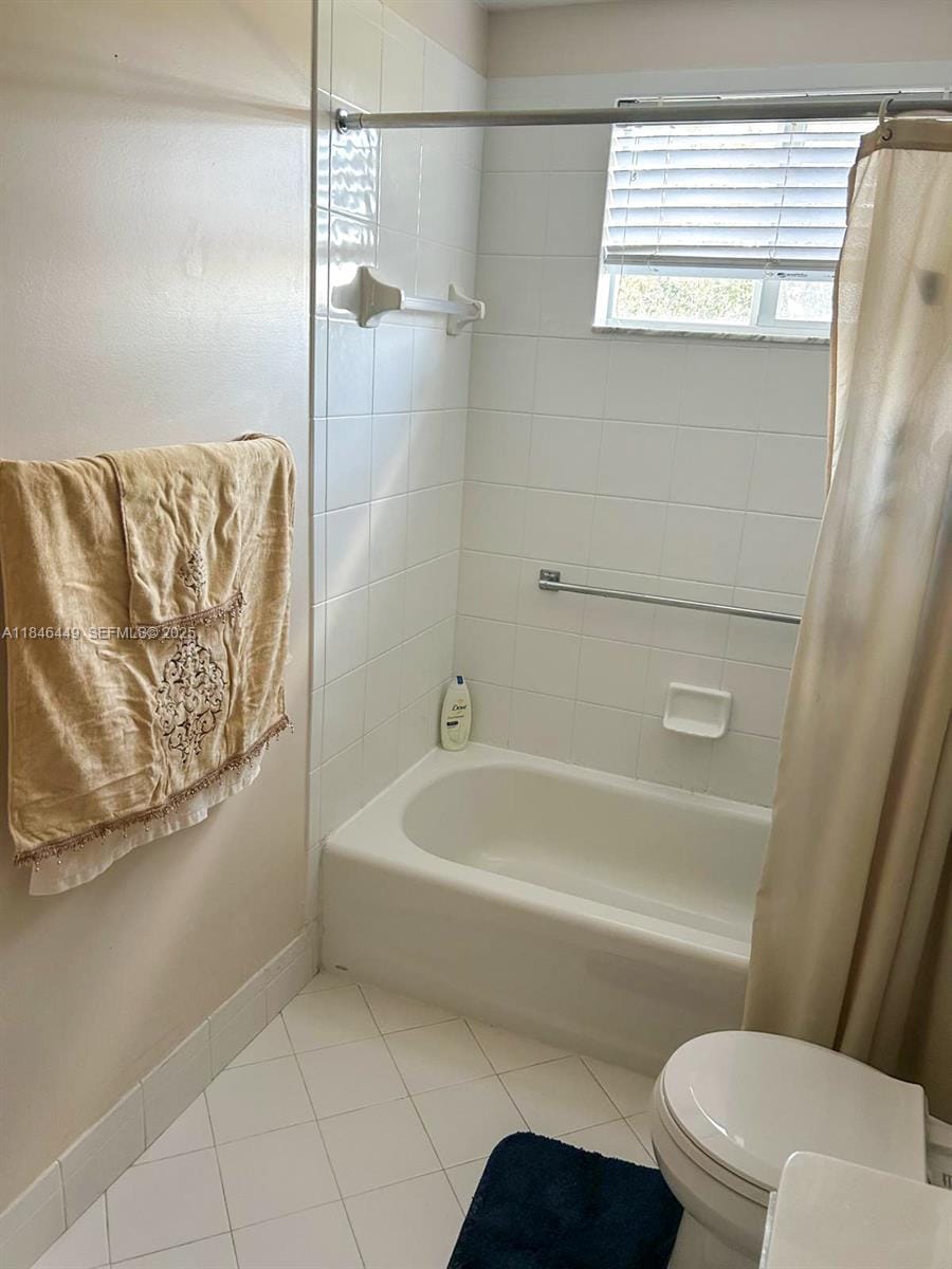 7635 Southampton Terrace 201, Tamarac, FL 33321 photo 12