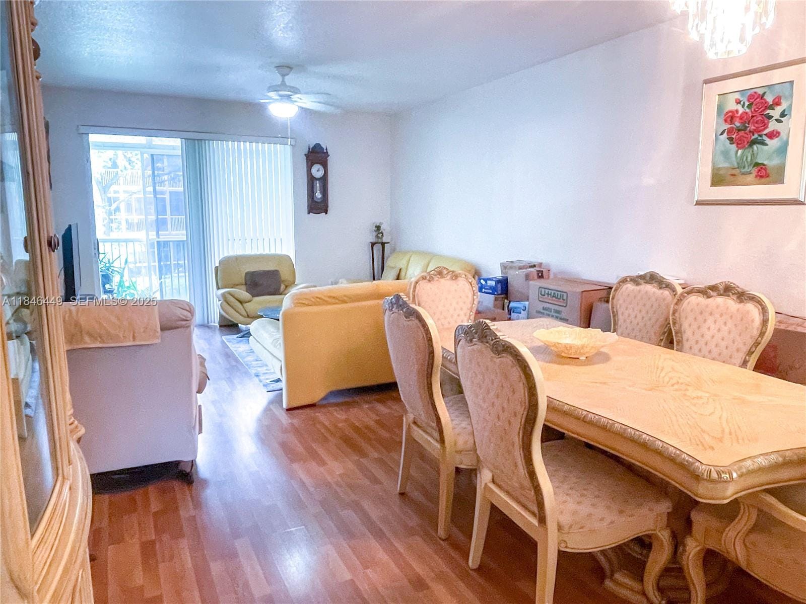 7635 Southampton Terrace 201, Tamarac, FL 33321 photo 13