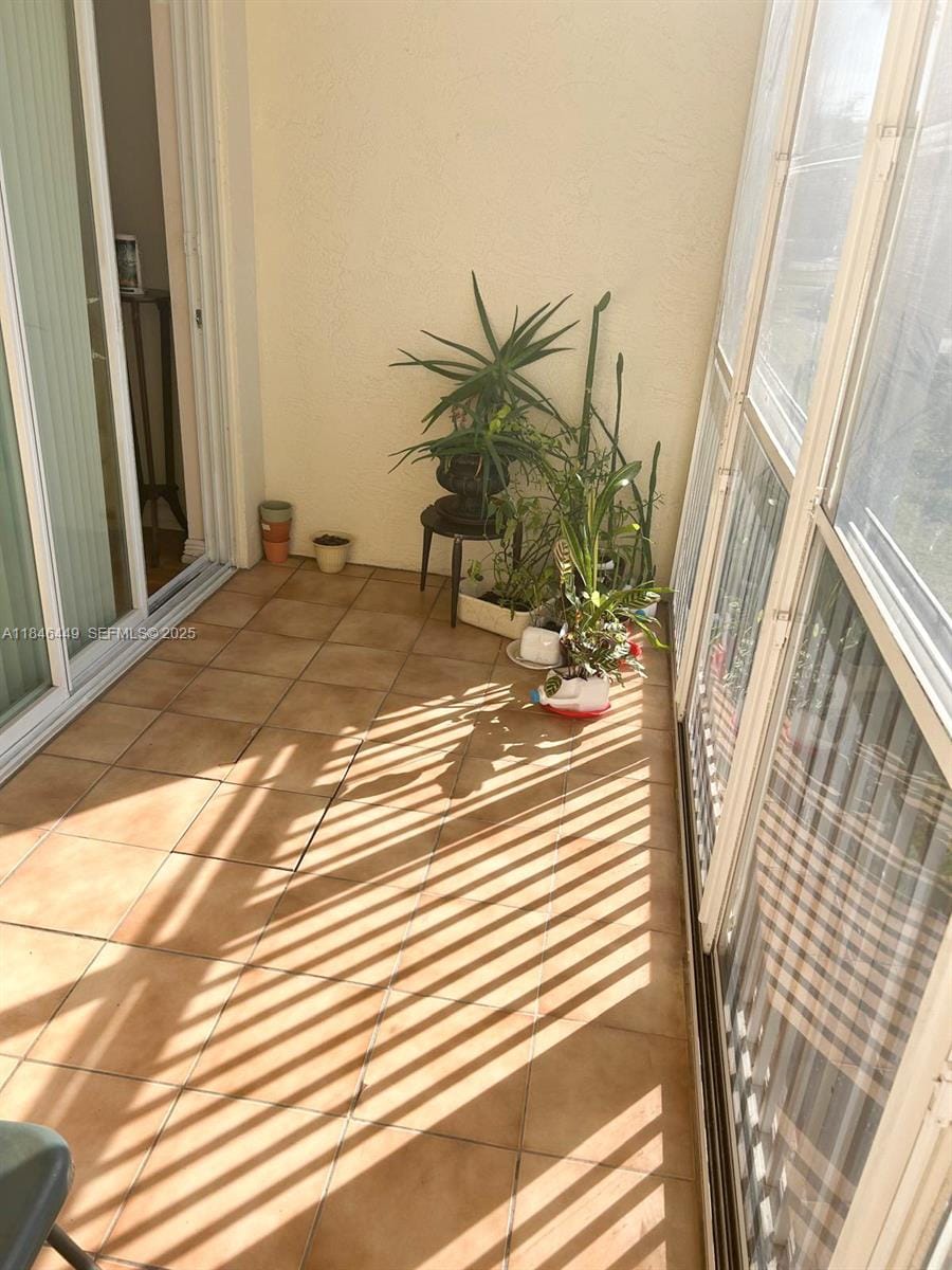 7635 Southampton Terrace 201, Tamarac, FL 33321 photo 16