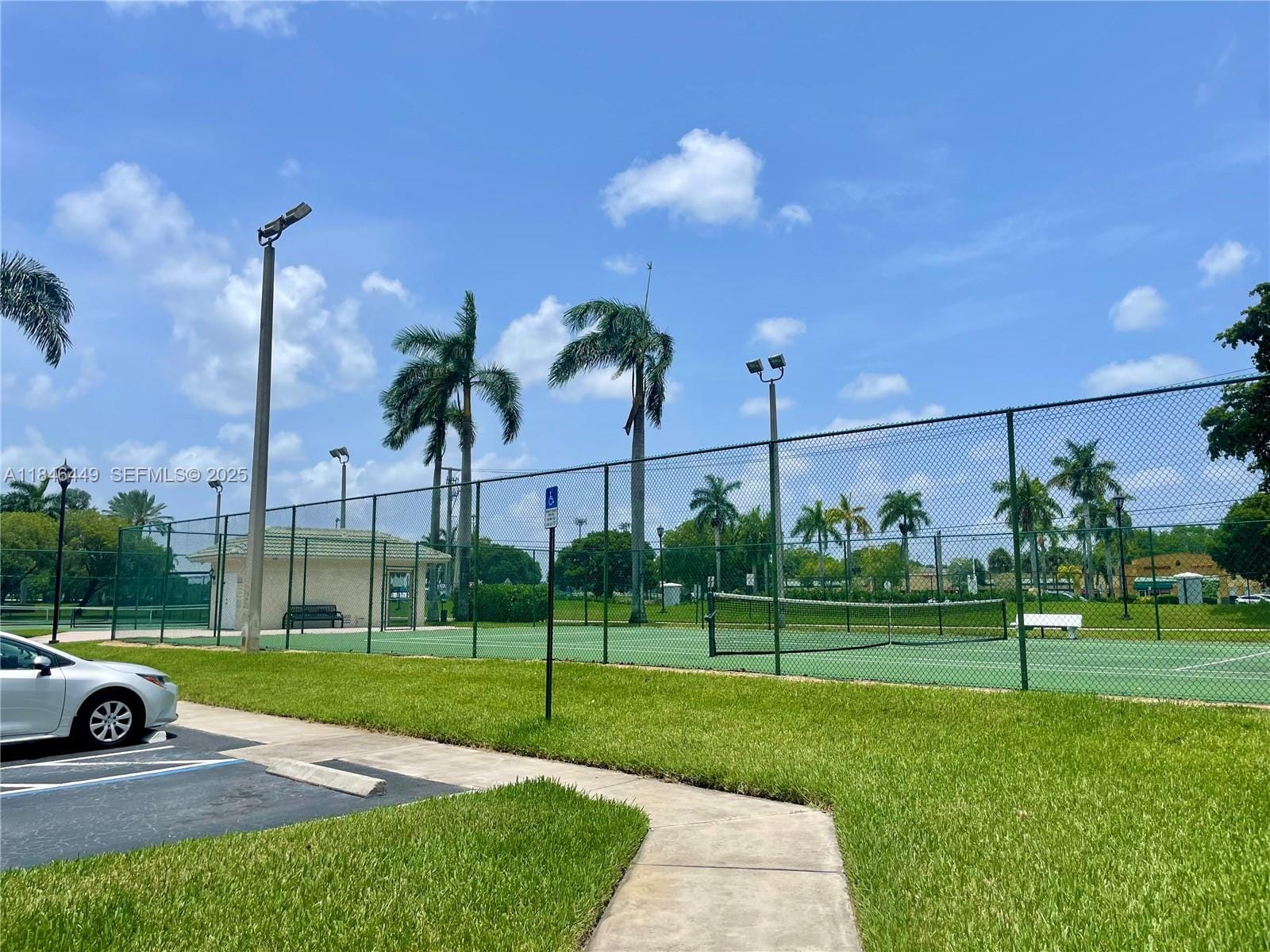 7635 Southampton Terrace 201, Tamarac, FL 33321 photo 18