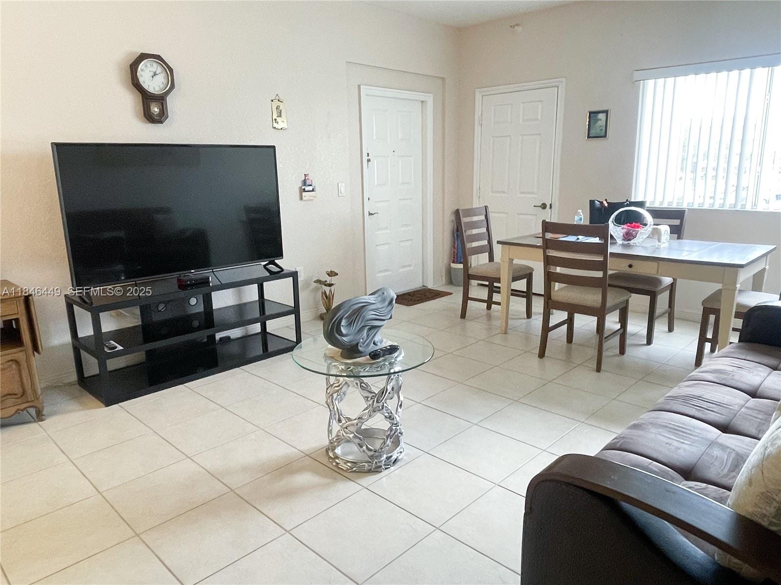 7635 Southampton Terrace 201, Tamarac, FL 33321 photo 3