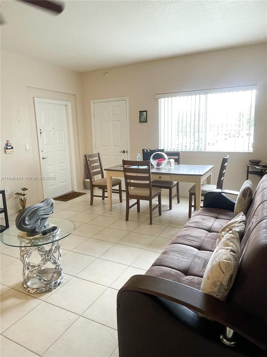 7635 Southampton Terrace 201, Tamarac, FL 33321 photo 4