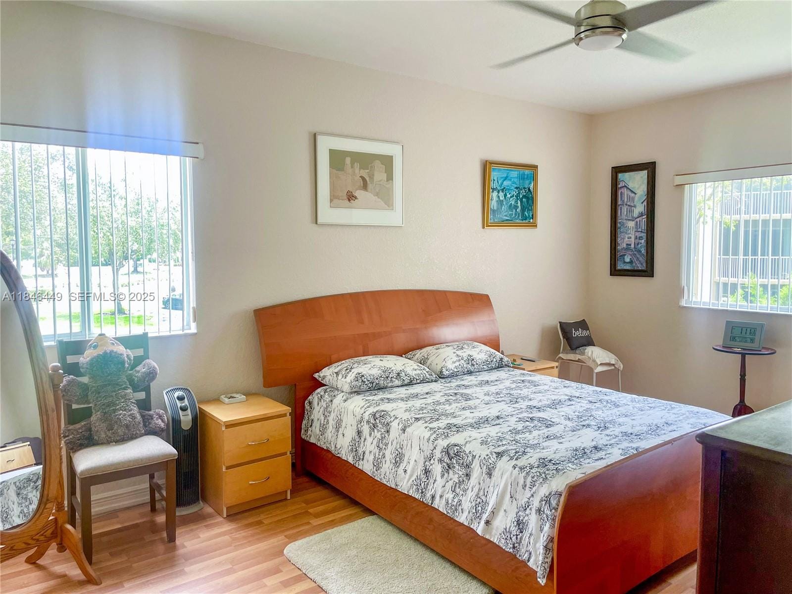 7635 Southampton Terrace 201, Tamarac, FL 33321 photo 5