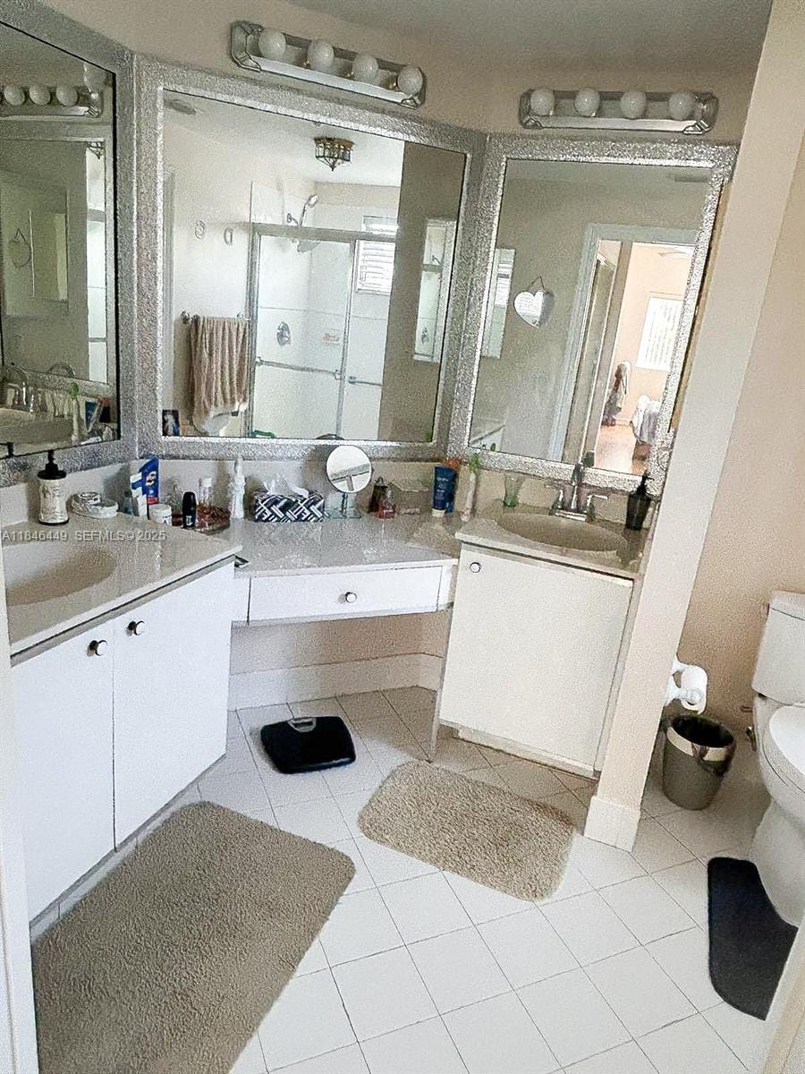 7635 Southampton Terrace 201, Tamarac, FL 33321 photo 6