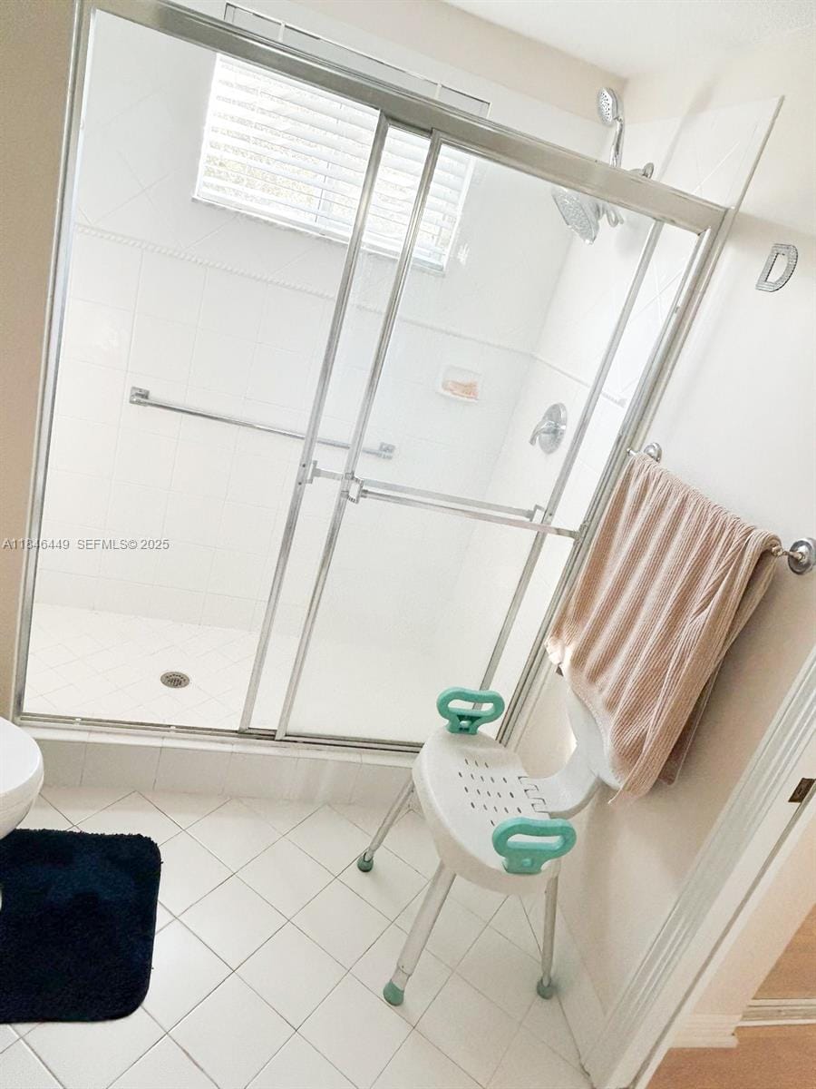7635 Southampton Terrace 201, Tamarac, FL 33321 photo 7