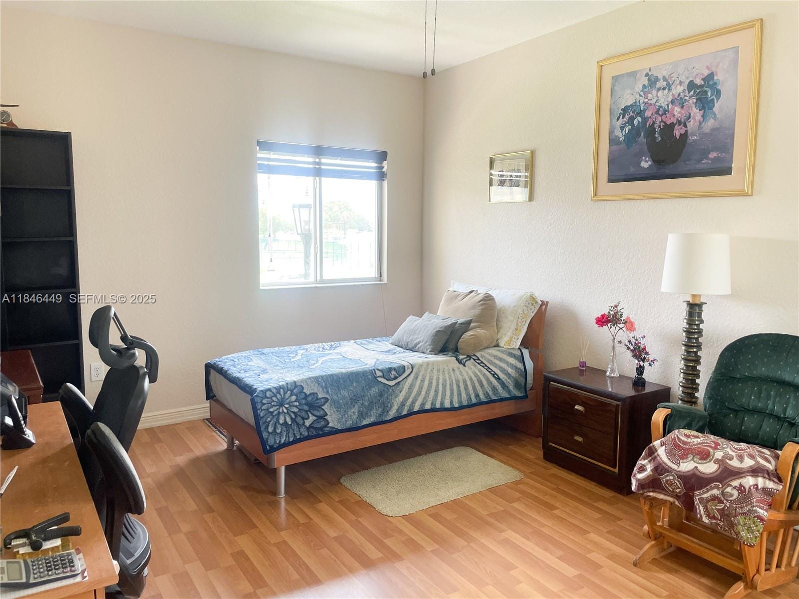 7635 Southampton Terrace 201, Tamarac, FL 33321 photo 9