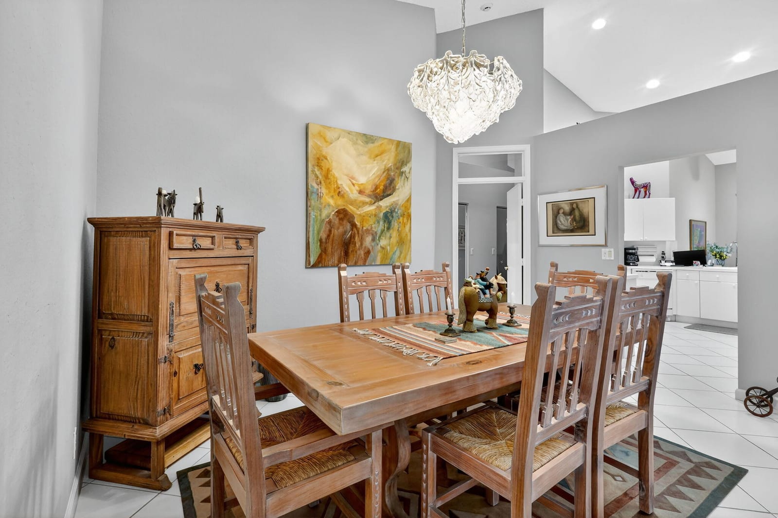 4521 Carlton Golf Drive — photo 11