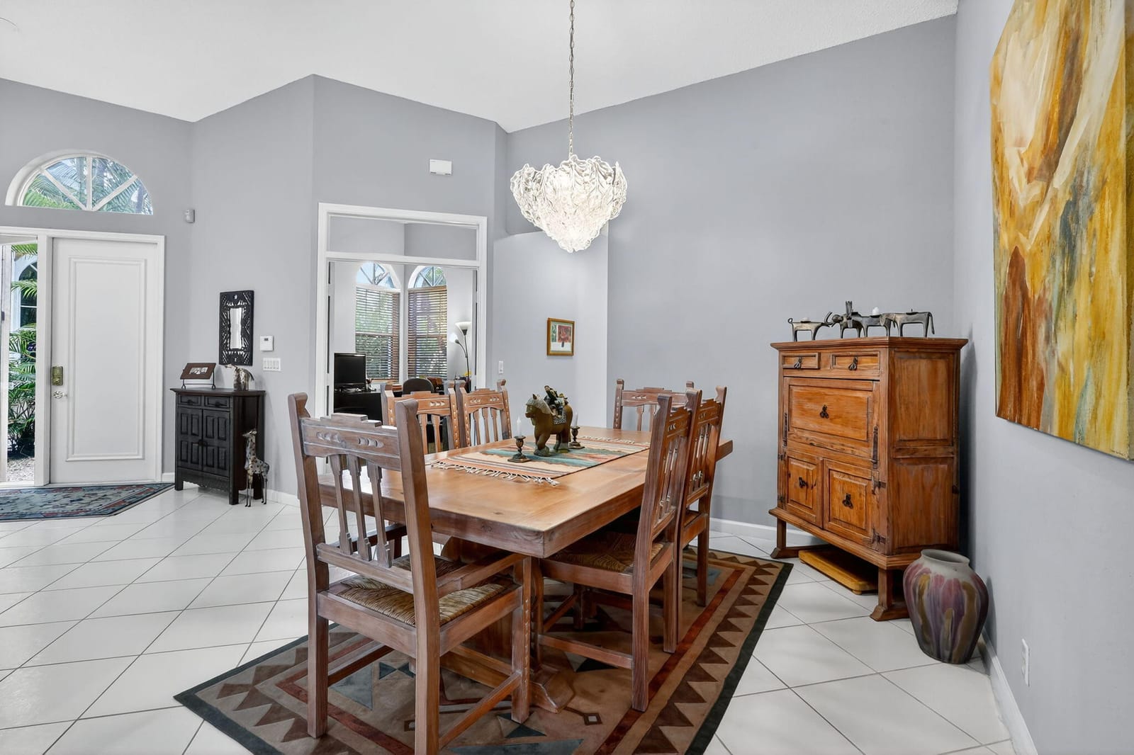 4521 Carlton Golf Drive — photo 12
