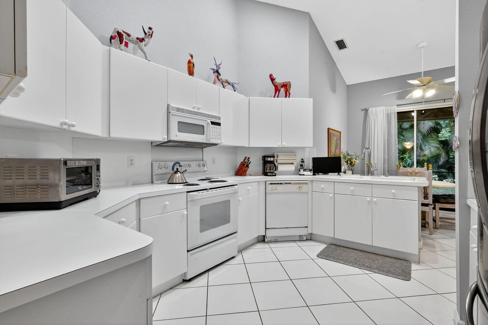 4521 Carlton Golf Drive, Lake Worth, FL 33449 photo 13