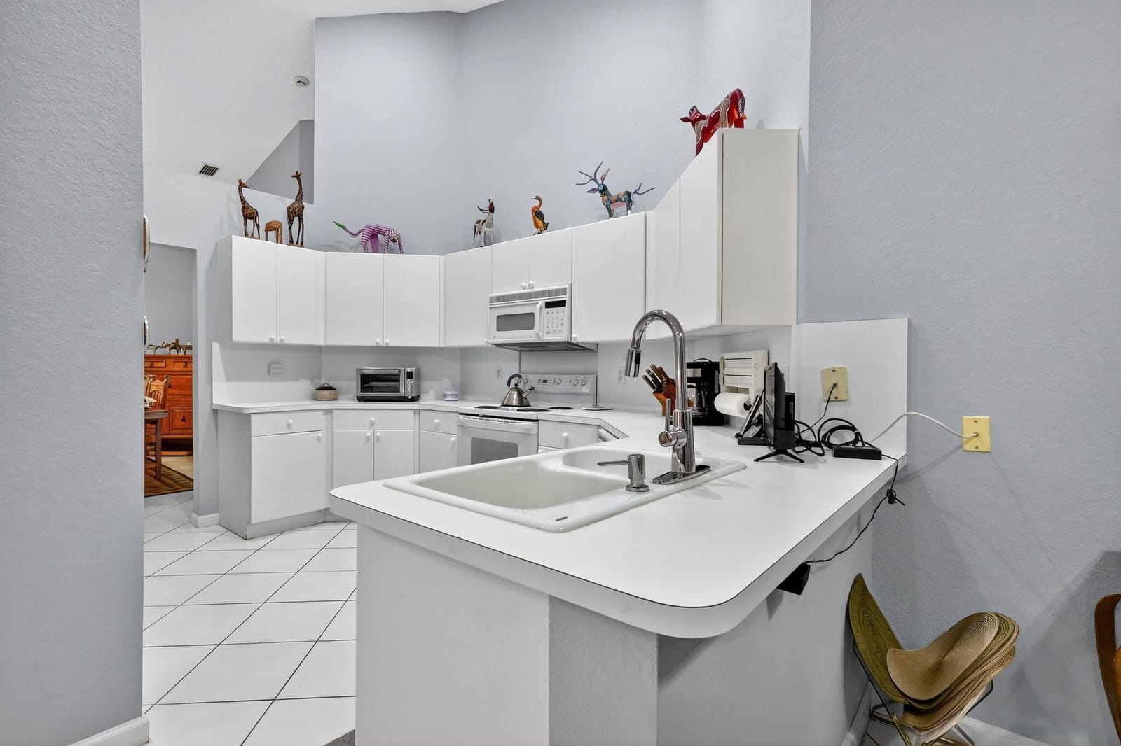 4521 Carlton Golf Drive, Lake Worth, FL 33449 photo 15