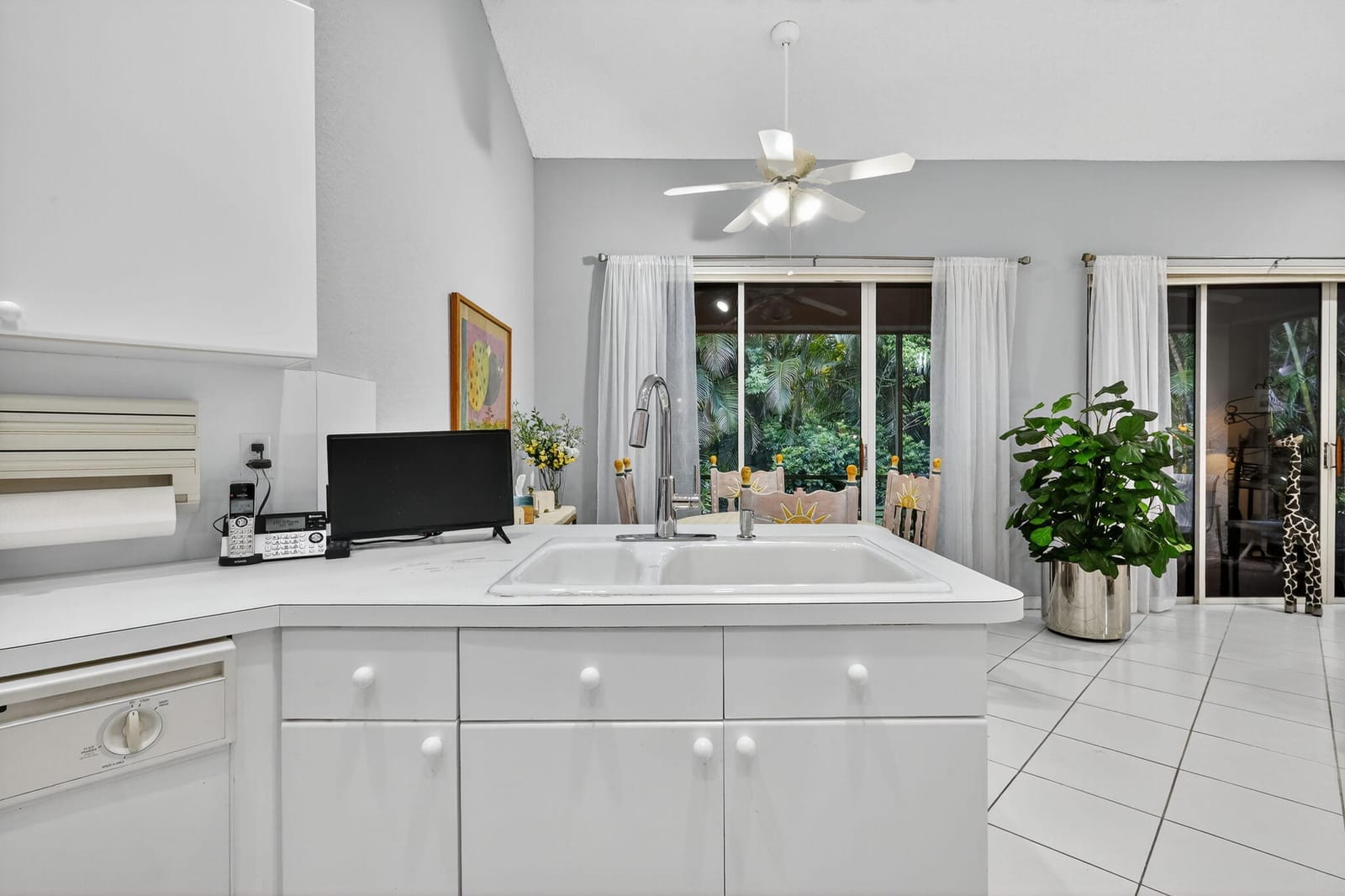 4521 Carlton Golf Drive, Lake Worth, FL 33449 photo 16