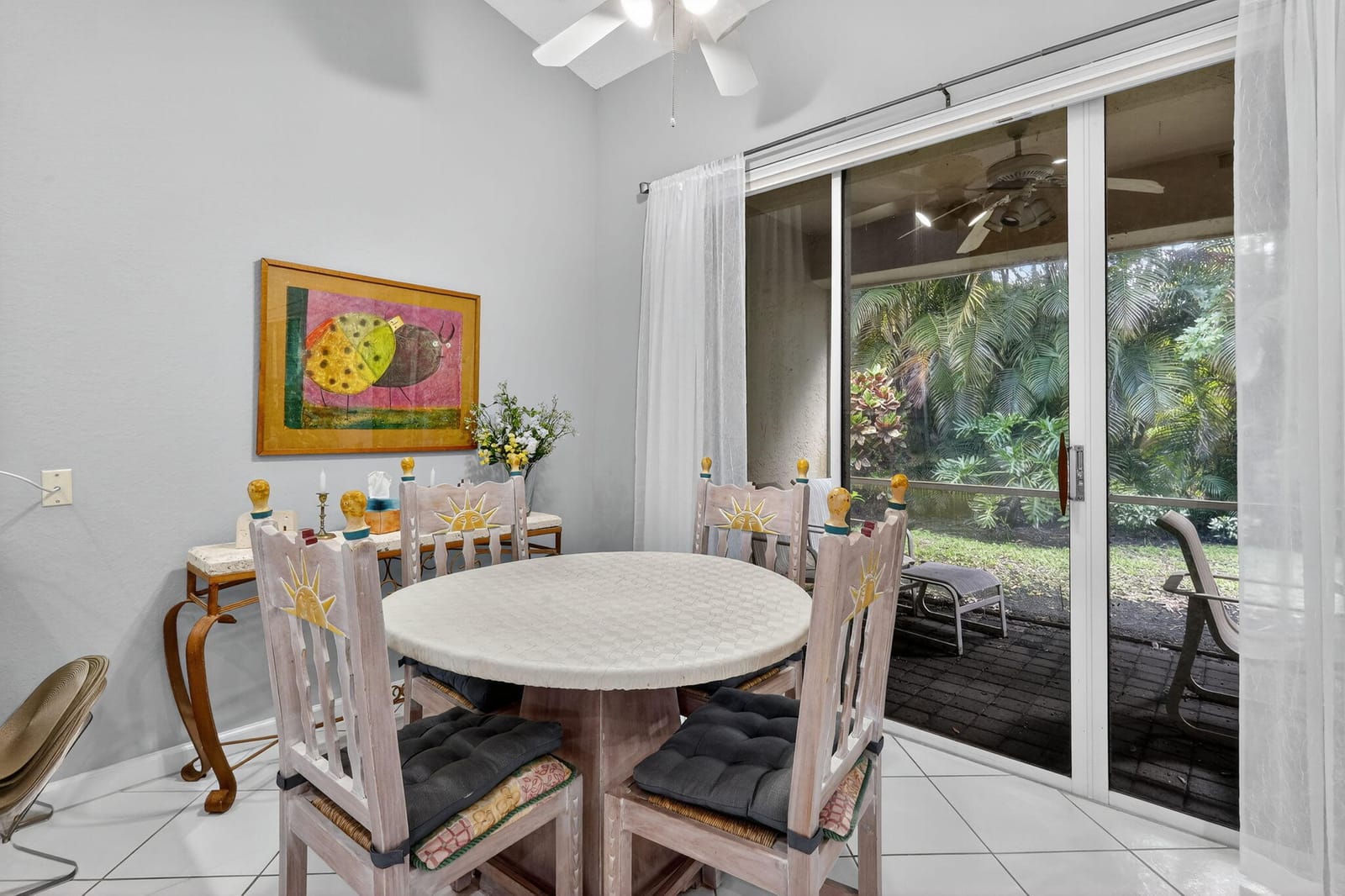 4521 Carlton Golf Drive, Lake Worth, FL 33449 photo 17