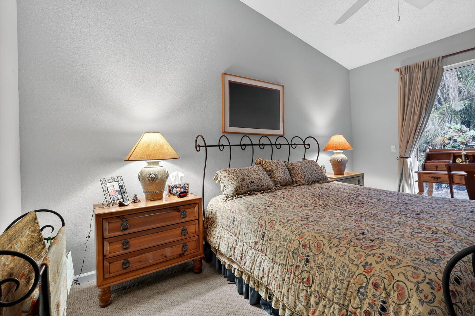 4521 Carlton Golf Drive, Lake Worth, FL 33449 photo 18