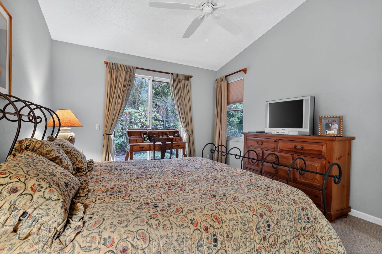 4521 Carlton Golf Drive, Lake Worth, FL 33449 photo 19