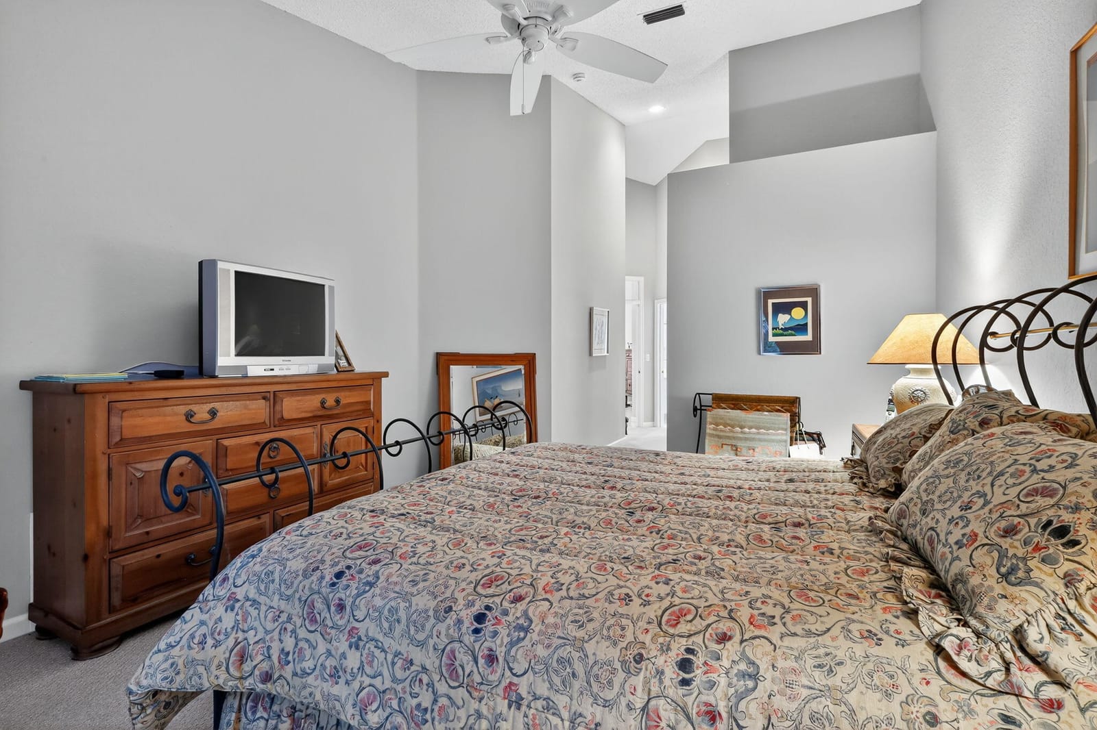 4521 Carlton Golf Drive, Lake Worth, FL 33449 photo 21