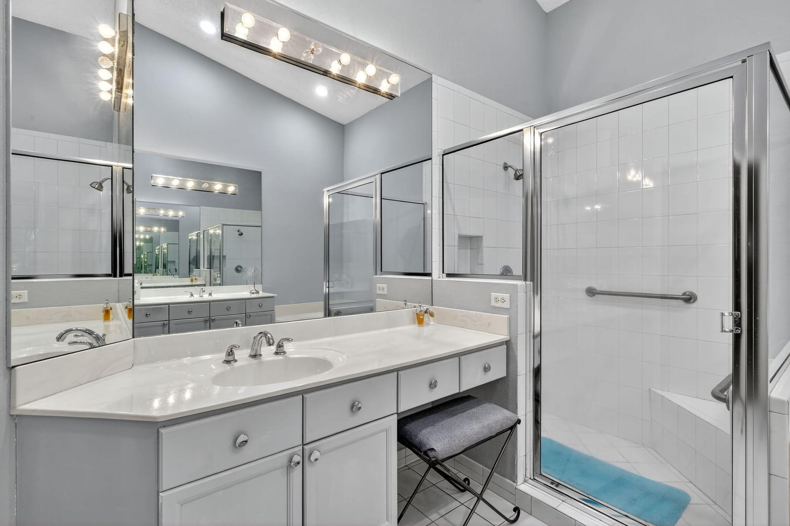 4521 Carlton Golf Drive, Lake Worth, FL 33449 photo 23
