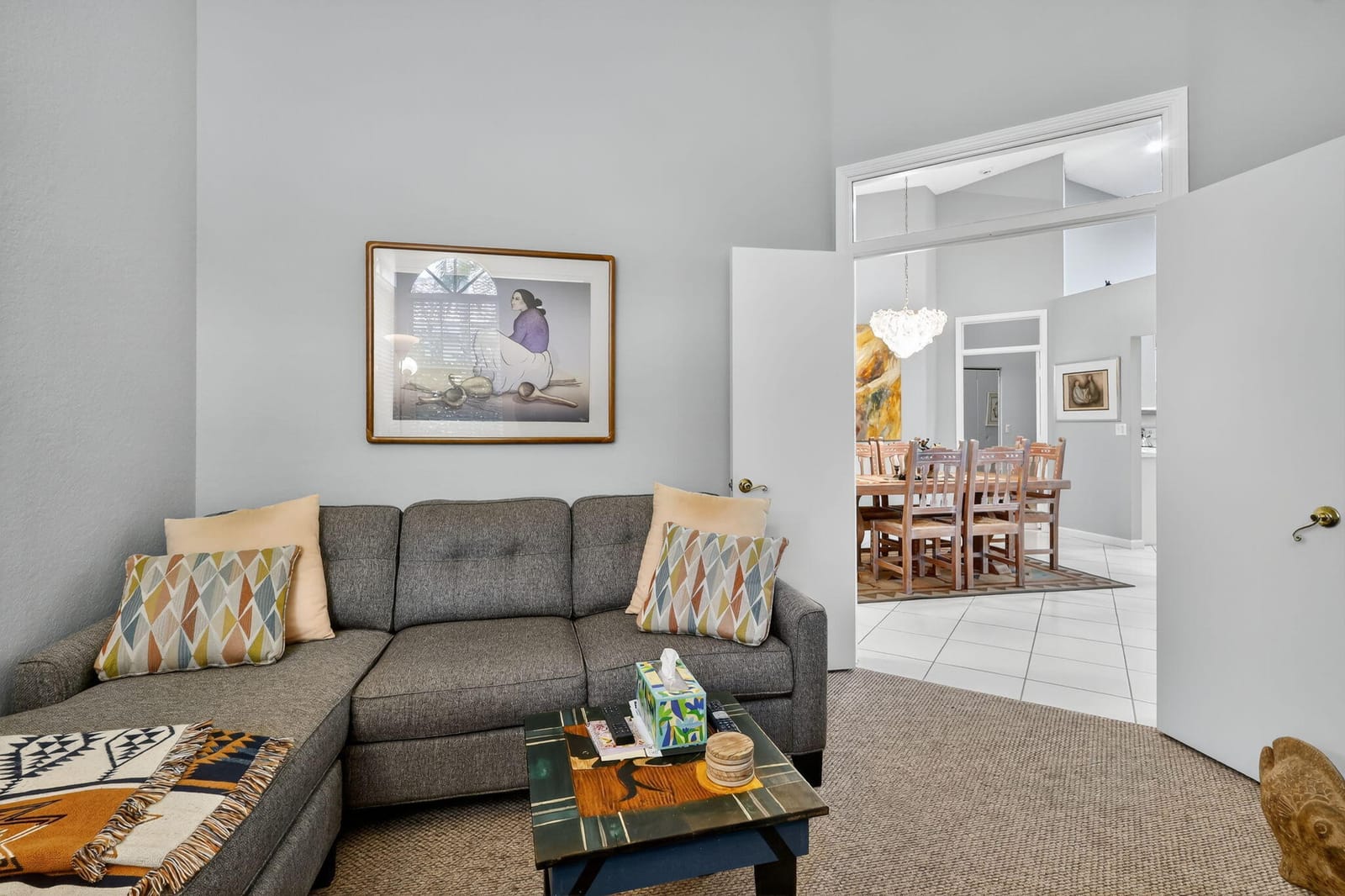 4521 Carlton Golf Drive, Lake Worth, FL 33449 photo 24