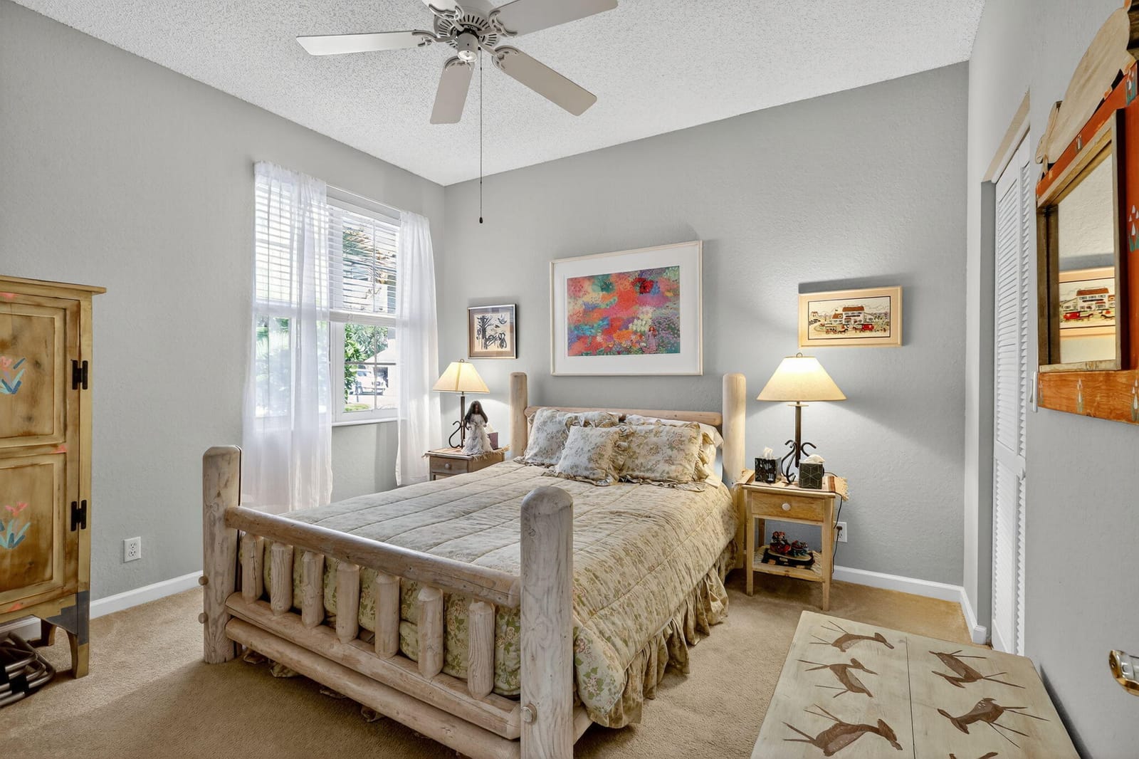 4521 Carlton Golf Drive, Lake Worth, FL 33449 photo 27