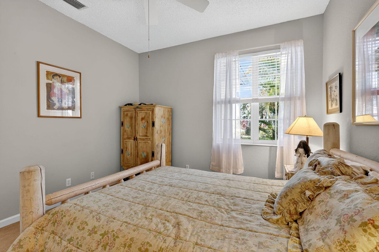 4521 Carlton Golf Drive, Lake Worth, FL 33449 photo 28