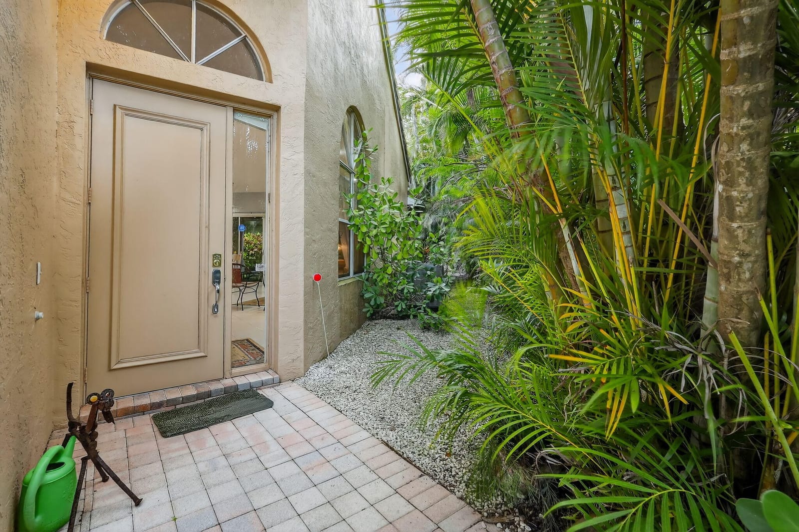 4521 Carlton Golf Drive — photo 4