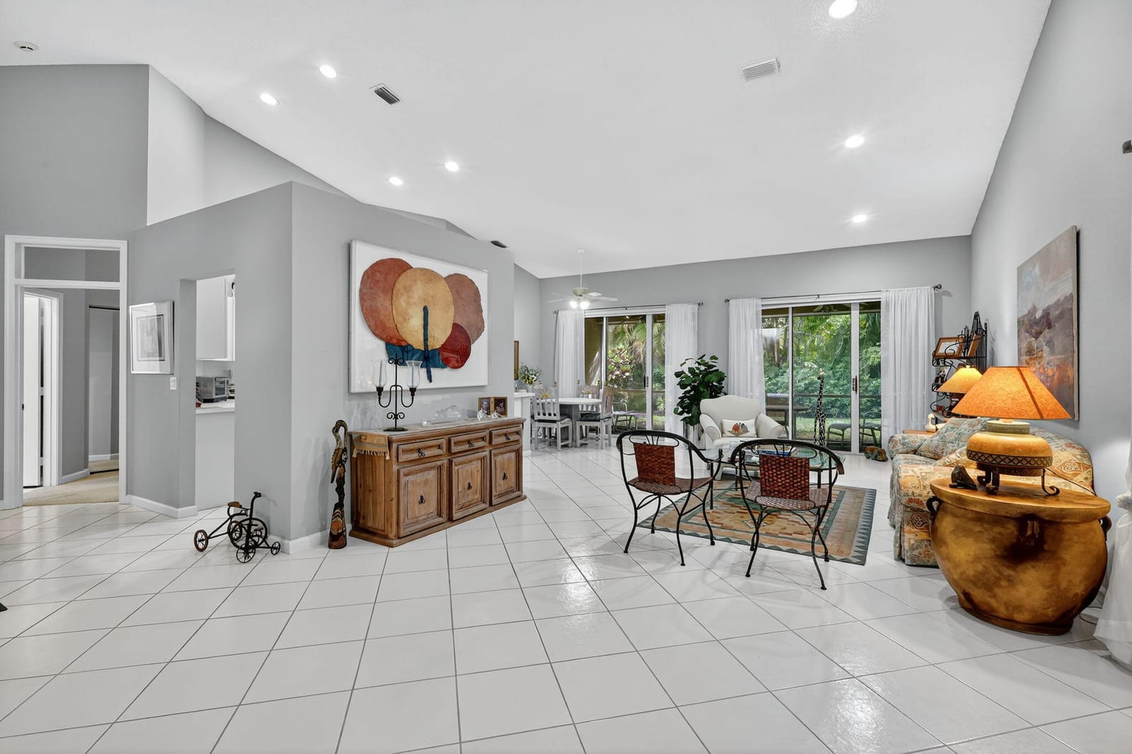 4521 Carlton Golf Drive — photo 5