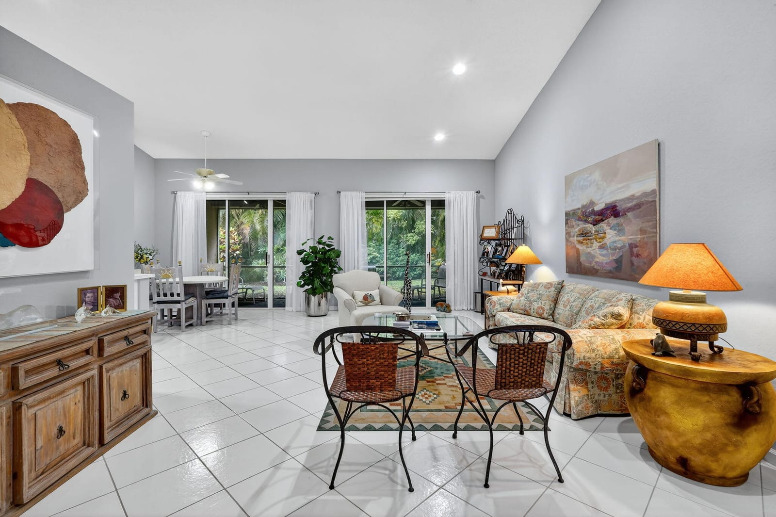 4521 Carlton Golf Drive — photo 6