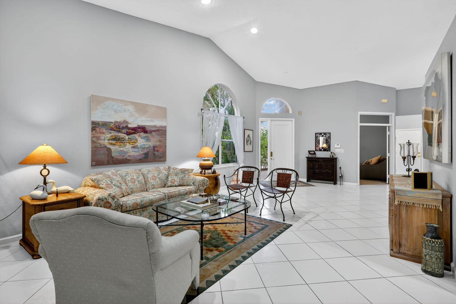 4521 Carlton Golf Drive — photo 8