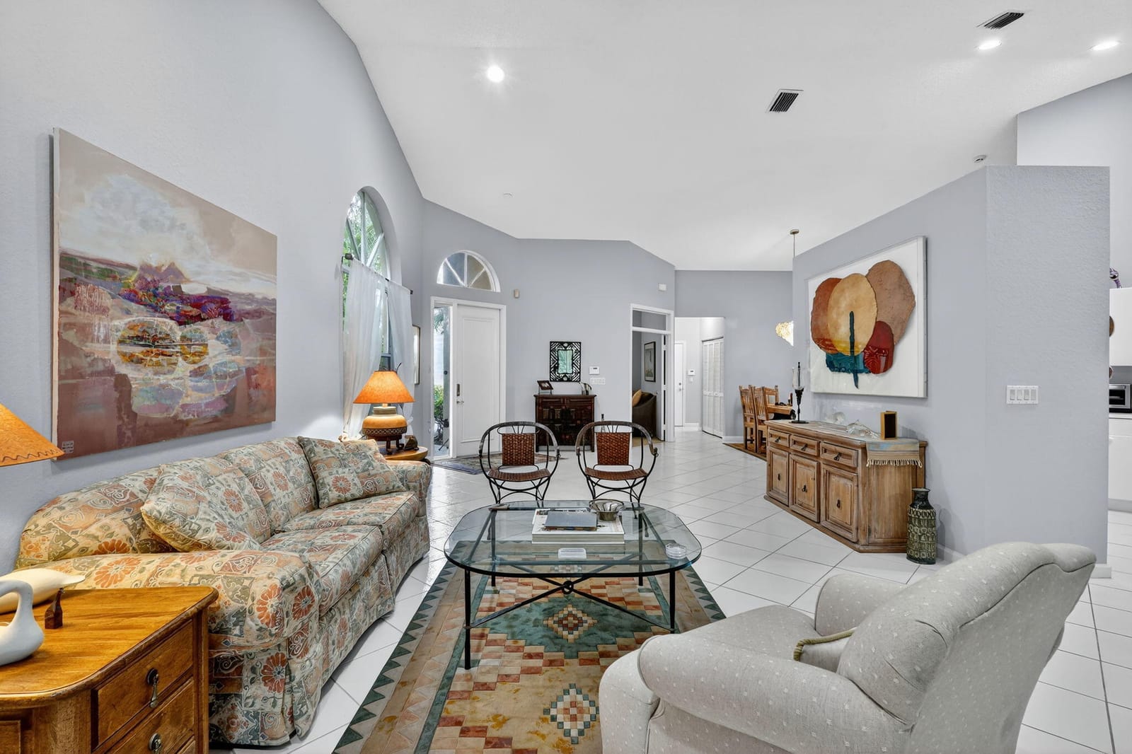 4521 Carlton Golf Drive — photo 9